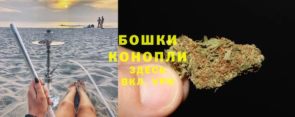 первитин Кукмор