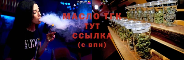 крисы Кулебаки