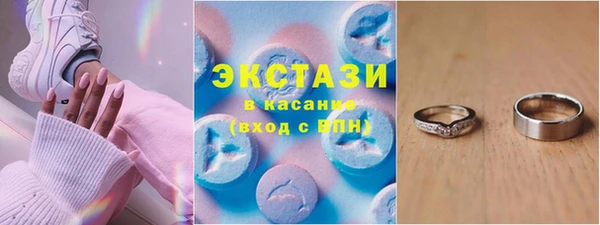 крисы Кулебаки
