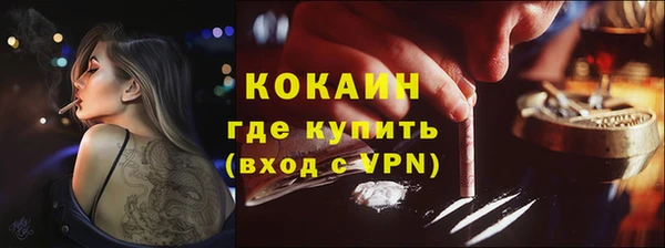 первитин Кукмор