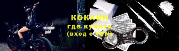 первитин Кукмор