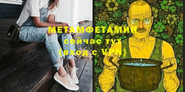 крисы Кулебаки